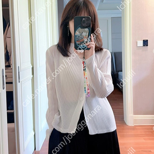 이세이미야케 쉐도우 스터디 자켓 ,플리츠플리즈 ~