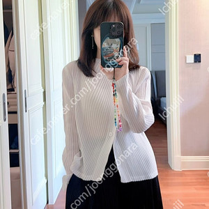 이세이미야케 쉐도우 스터디 자켓 ,플리츠플리즈 ~