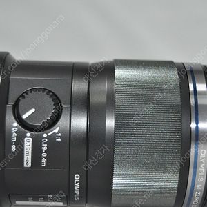 올림푸스75mm .12-200mm.올림푸스60MACRO미놀타500반사 탑론500반사팝니다