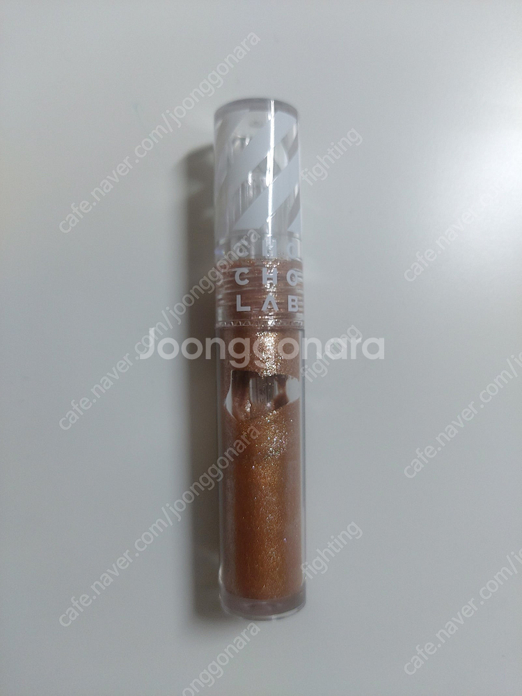 코스모리 판테놀 베리어 쿠션 페어라이트/코스모리 블라썸...--8