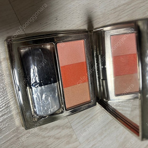 rmk 컬러 퍼포먼스 치크스 ex-01