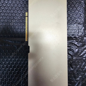 삽니다)NVIDIA TESLA A30 A40 A100