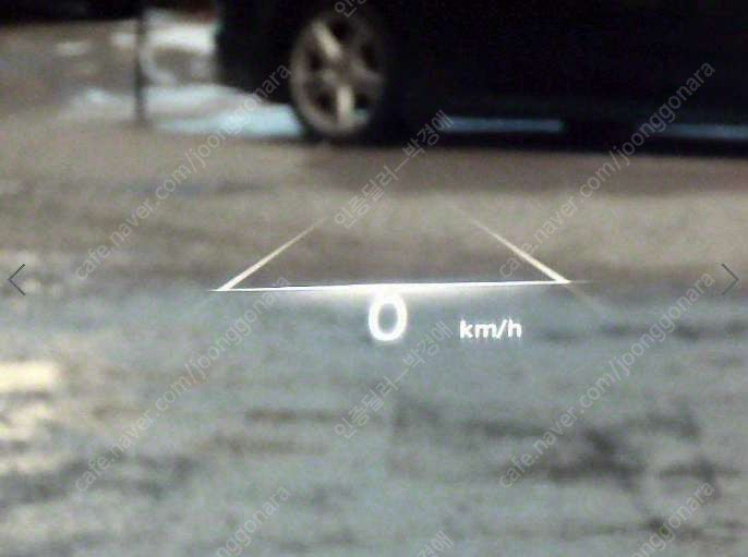 중고차 제네시스 GV70 2.5T 2WD 스포츠 부부중고차 중고차할부 ★ 여유자금 ★ 수원 ★ 이미지