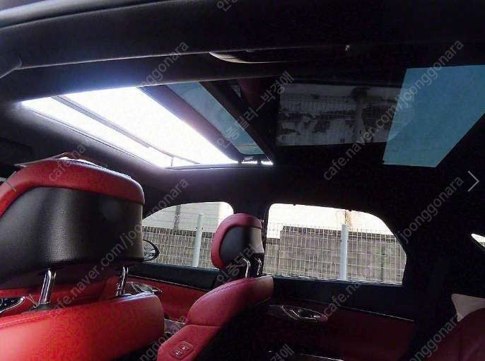 중고차 제네시스 GV70 2.5T 2WD 스포츠 부부중고차 중고차할부 ★ 여유자금 ★ 수원 ★ 이미지