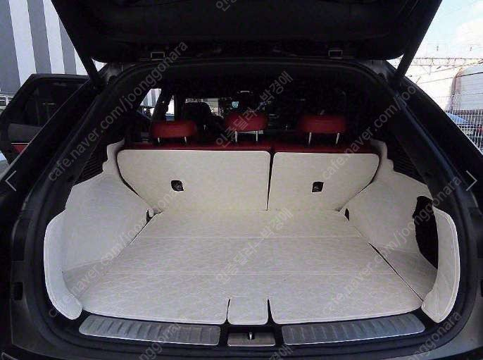 중고차 제네시스 GV70 2.5T 2WD 스포츠 부부중고차 중고차할부 ★ 여유자금 ★ 수원 ★ 이미지