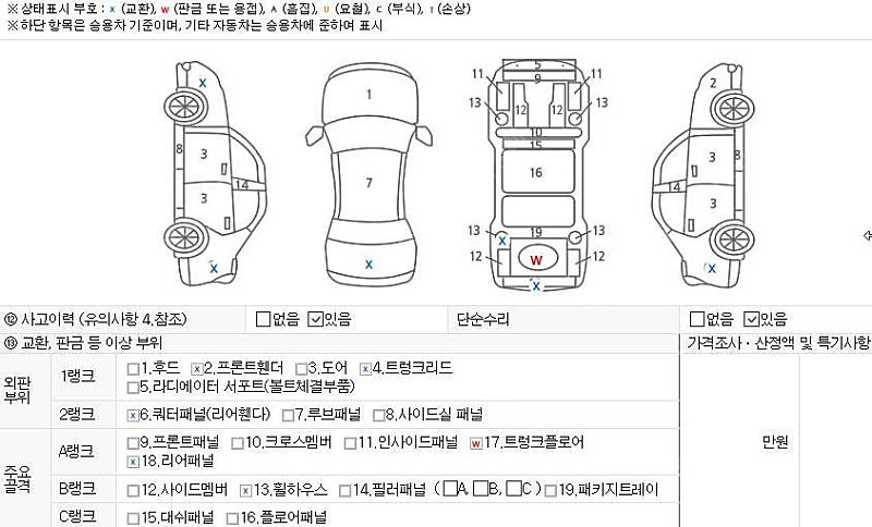 중고차 제네시스 GV70 2.5T 2WD 스포츠 부부중고차 중고차할부 ★ 여유자금 ★ 수원 ★ 이미지
