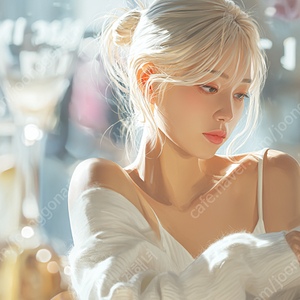 유튜브 프리미엄 가족 내돈내산 페루 인도네시아 vpn 우회 이제그만 굿멍 쉐어 업체 추천해요
