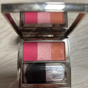 rmk 컬러 퍼포먼스 치크스 02