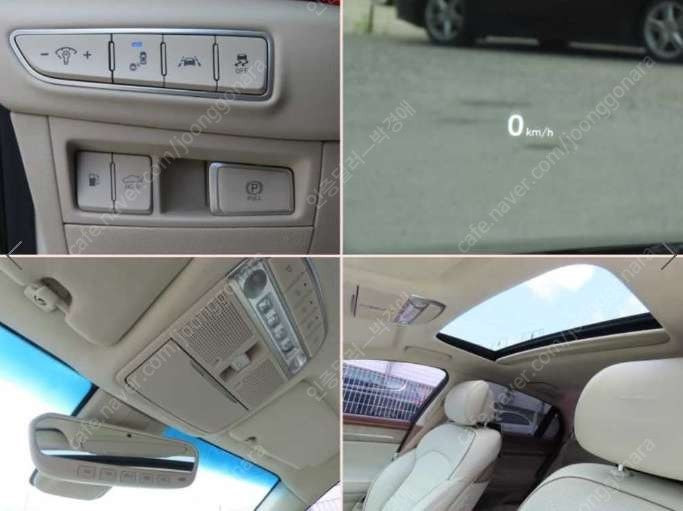 중고차 제네시스 G90 5.0 AWD 프레스티지 부부중고차 중고차할부 ★ 여유자금 ★ 수원 ★ 이미지