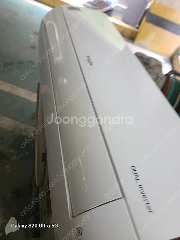 훠센듀얼인버터9평--0