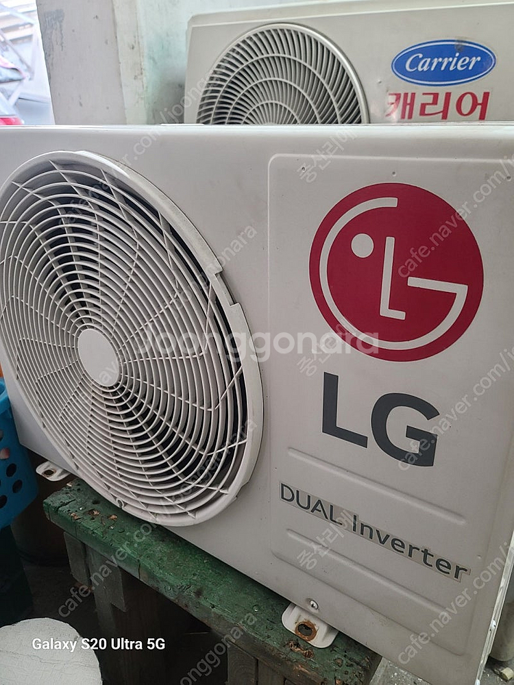 훠센듀얼인버터9평--1