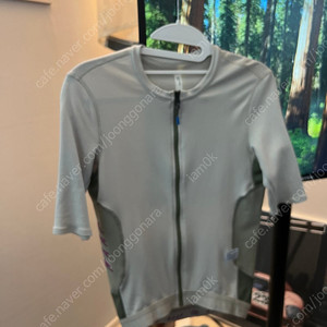 MAAP Alt_Road Jersey (s size) 알트로드 져지