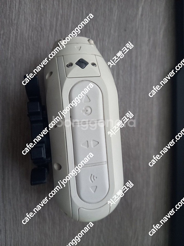 RGL4821,hjc 오토바이헬멧 블랙박스 고스트XL ...--6