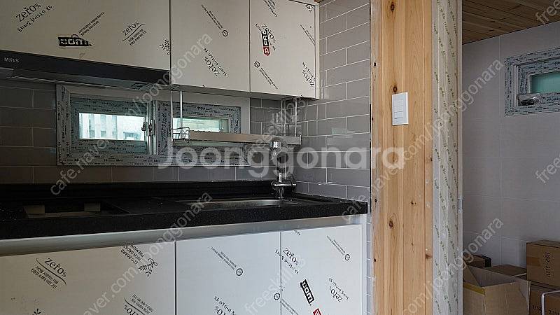 농막 이동식주택 새 이동주택 기숙사 경기도 포천 판매합...--0