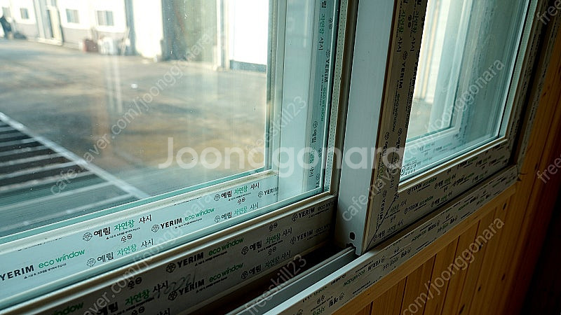 농막 이동식주택 새 이동주택 기숙사 경기도 포천 판매합...--3