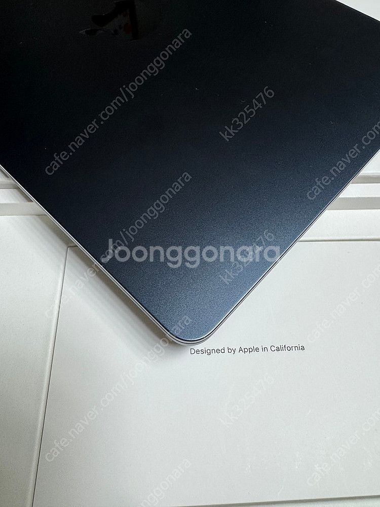 [대전] 애플 맥북 MacBook 13인치 M2 1TB...--5