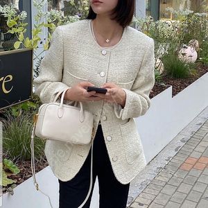 유메르 보니토백 크레라 크림