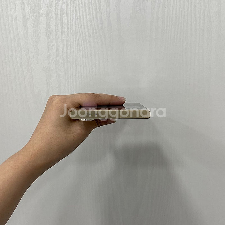 98856 갤럭시S24울트라 옐로우 512GB 부산 중고폰 팝니다 76만원--3