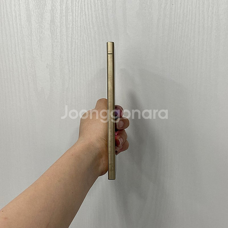 98856 갤럭시S24울트라 옐로우 512GB 부산 중고폰 팝니다 76만원--4