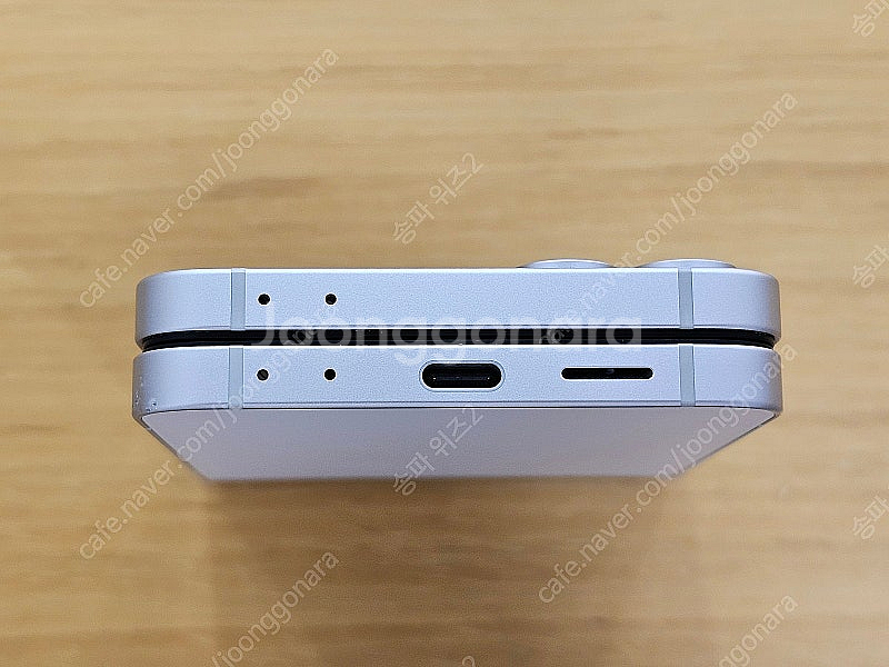 <서울 송파> 삼성 갤럭시 Z플립6 256기가 화이트 ...--4