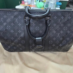 루이비통 키폴 반둘리에 45