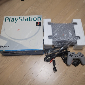 ps1 9000번 박스셋 비트매니아 팝니다