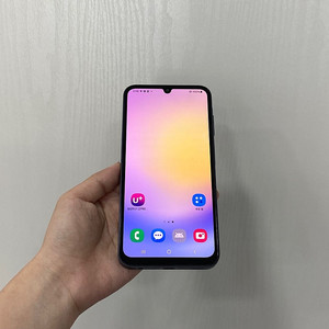 96572 갤럭시버디3 블랙 128GB 부산 중고폰 팝니다 12만원
