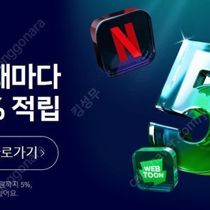 네이버플러스 멤버쉽 패밀리 초대