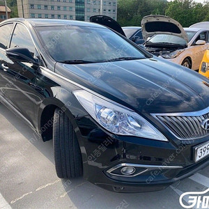 16년식 [현대]그랜저 HG LPG HG300 MODERN 저신용전액할부여유자금허위매물 근절실매물