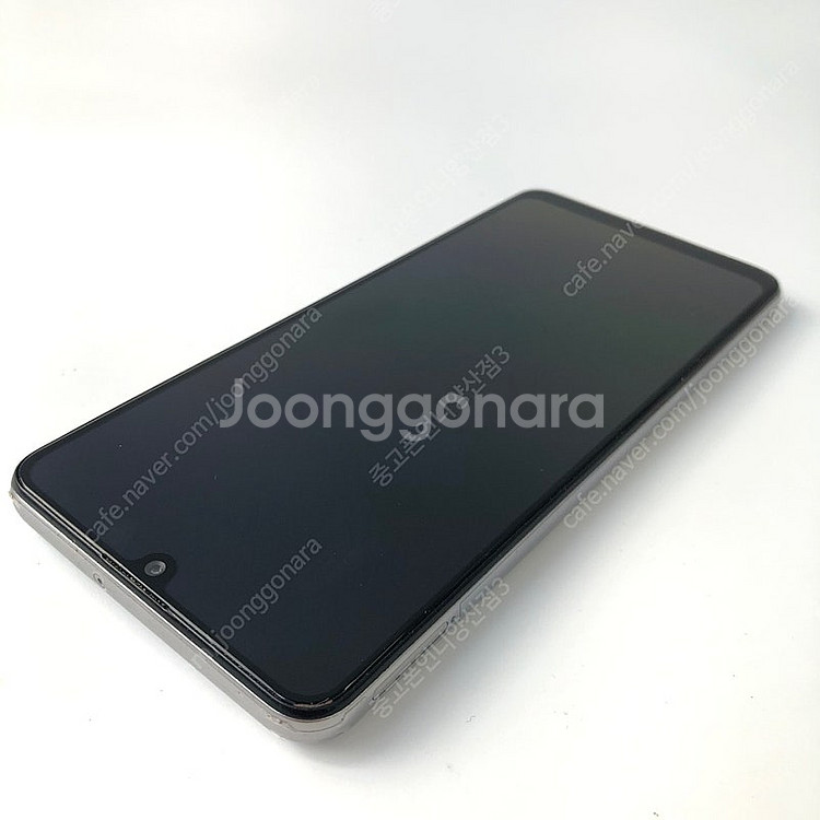 (양산중고폰) 97503 갤럭시A32 (A325) 화이...--6