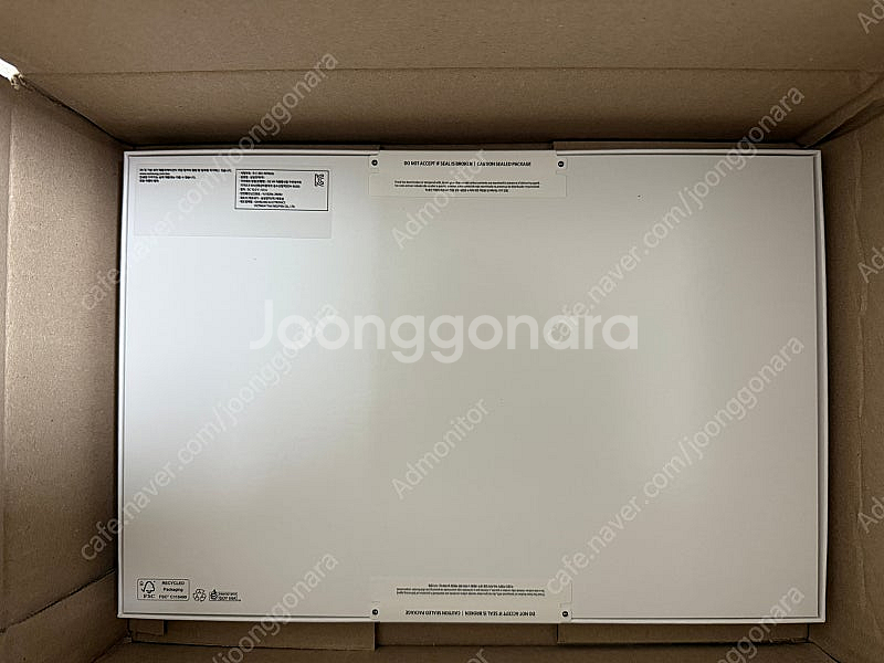 갤럭시 탭 S10 FE+ (Wi-Fi) (그레이 ,25...--2