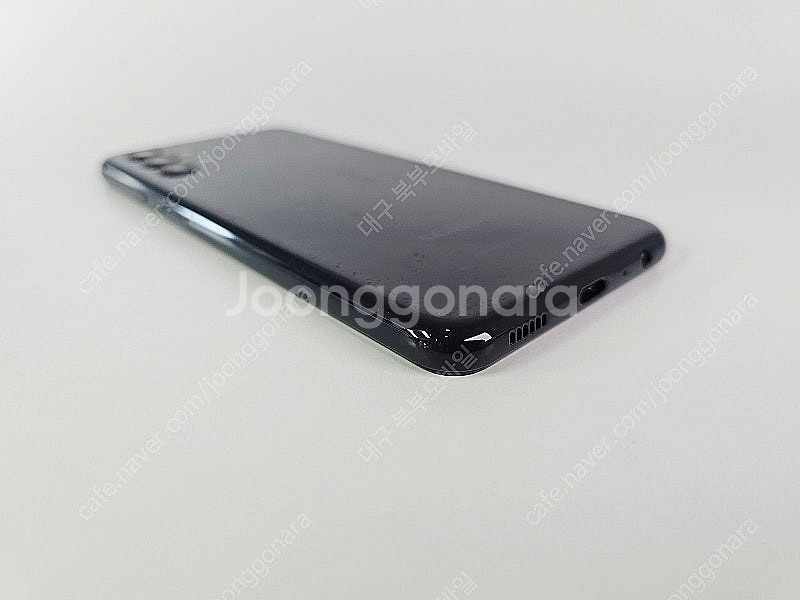 갤럭시 A13 64GB 특A급 블랙 공기계 중고폰 알뜰...--1
