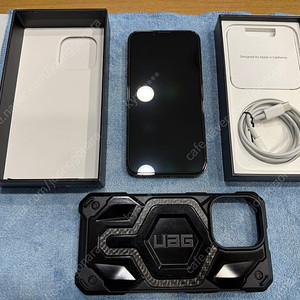 아이폰 iPhone 13 PRO 프로 256기가