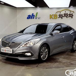 16년식 [현대]그랜저 HG HG240 MODERN 컬렉션 저신용전액할부여유자금허위매물 근절실매물