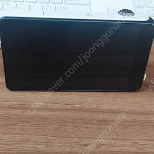 삼성 갤럭시 카메라 EK-GC110 판매합니다.