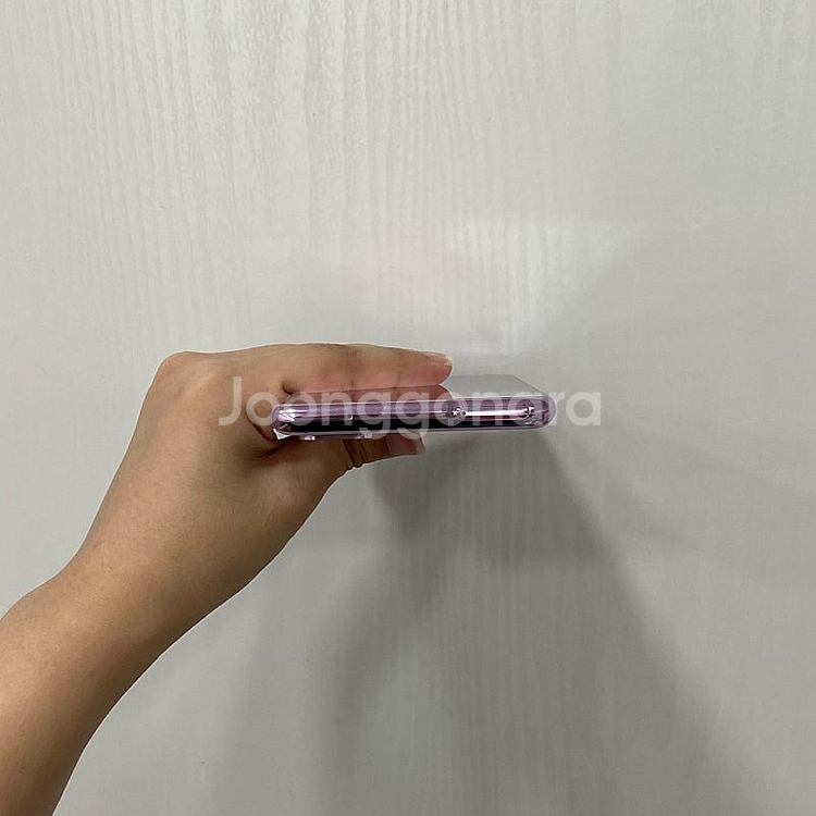 12049 갤럭시S20FE 라벤더 128GB 부산 중고...--4