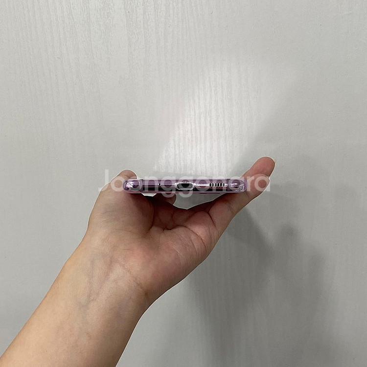12049 갤럭시S20FE 라벤더 128GB 부산 중고...--6