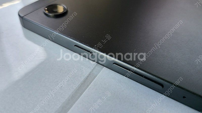 최종가격) A급 갤럭시탭 A9 64G 팝니다 (급처)--5
