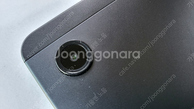 최종가격) A급 갤럭시탭 A9 64G 팝니다 (급처)--6