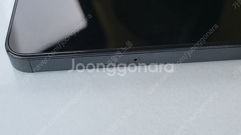 최종가격) A급 갤럭시탭 A9 64G 팝니다 (급처)--7