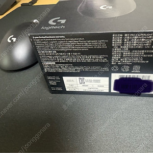 로지텍 지슈라2 택포 10 부산직 9