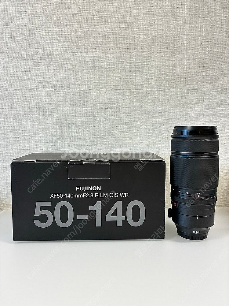 후지필름 XF 50-140mm F2.8 R LM OIS...--0