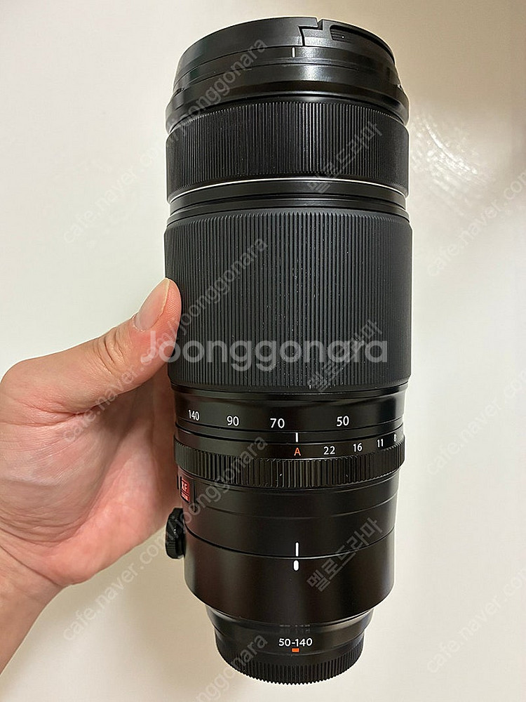 후지필름 XF 50-140mm F2.8 R LM OIS...--1