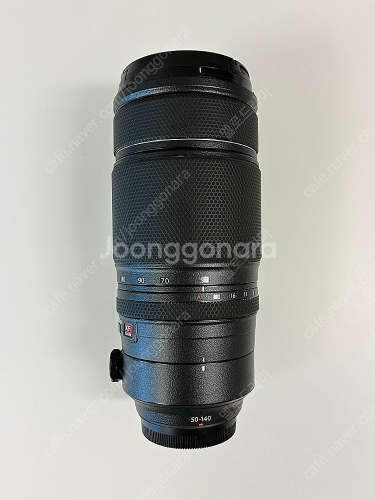 후지필름 XF 50-140mm F2.8 R LM OIS...--3