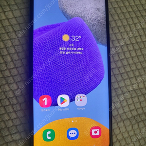 갤럭시버디2 공기계 판매합니다