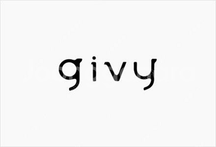 Givy 기비 바지 55-66 여러벌 싸게 판매합니다--0
