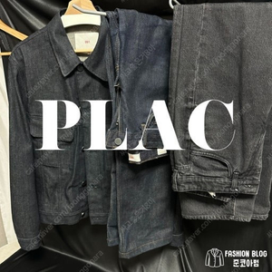 플랙진/브렌디드 등 여러 brand 슬랙스/청바지/화이트진 31-32 사이즈 저렴하게 판매합니다