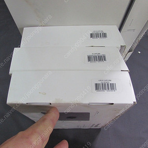 (박스셋/미사용) 니케 아이패드 마그네틱 스텐드(침대) 거치대 11",12.9",13" 팝니다.