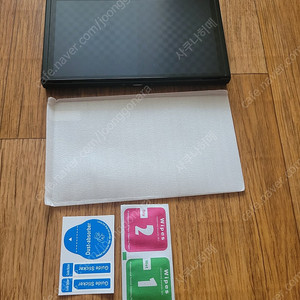 닌텐도스위치 oled 젤다 왕눈 에디션 본체만 팝니다