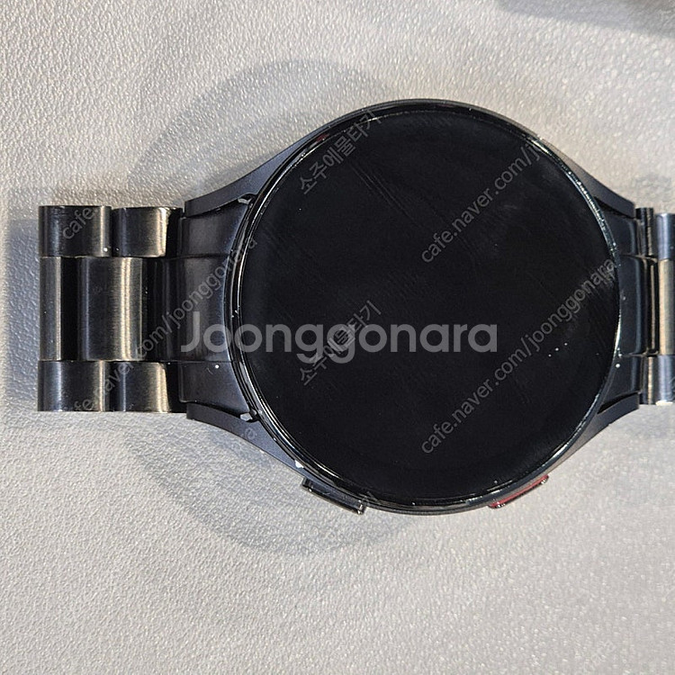갤럭시워치5 44mm GPS--1